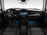 MINI Cooper Classic Trim Sportsitze PDC LED Leder