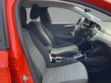 OPEL Corsa-e Edition +Kamera+Sitzheizung+Klima+