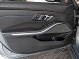 BMW M340d xDrive+AHK+Panorama+Navi+HUD+Leder+StandHZG