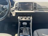 SKODA Karoq 2.0 TDI Ambition 4x4 Klima Navi