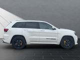 JEEP Grand Cherokee 6.2 V8*Trackhawk *710 PS*Superch.