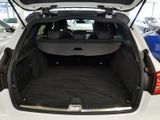 MERCEDES-BENZ C 200 T AMG NIGHT PDC SHZ