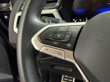 VW Touran 1.5TSI Move AppConnect/ACC/SHZ/PDC/BLIS