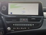 LEXUS ES 300 h 300 h