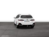 BMW 540d xDrive Touring