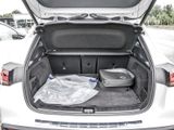 MERCEDES-BENZ EQA 300 4M , AMG DISTR PANO SPUR STANDH AHK SHZ