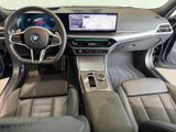 BMW 330 i xDrive Limousine M Sport Leder 19 Zoll HiFi