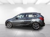 BMW 220 Active Tourer iSportline+Navi+RFK+LED+PDCv+h