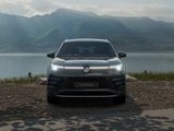 VW Tayron R-Line 1,5 l eTSI 110 kW (150 PS) 7-Gang-Doppelkupplungsgetriebe DSG