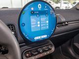 MINI Cooper Cabrio +Navi+LED+LenkradHZG+Temp+SHZ+PDCv+h