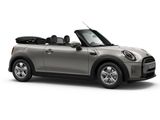 MINI Cooper Cabrio Lenkradheizung Navi Komfortzugang