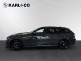 ALPINA D3 S Panoramadach + Harman-Kardon + Sportpaket