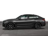 BMW X4 xDrive30d 