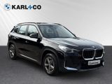 BMW X1 25 e xDrive Temp PDC HUD SHZ LED DAB