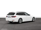 BMW 318i Touring