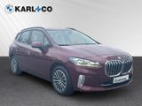 BMW 223 Active Tourer dxDr. Lux.Line LC Prof AHK H/K