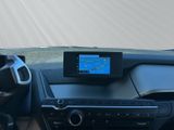 BMW i3 120Ah Navi LED PDCv+h SHZ Kamera Temp DAB