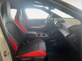 FORD Explorer Collection RWD 79kWh B&O Soundsystem Wärmepumpe