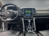 RENAULT Koleos 1.3 TCe 160, Initiale Paris  +NAVI+PDC+RFK