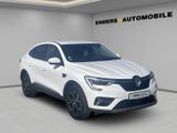 RENAULT Arkana Intens INTENS TCe 140 EDC