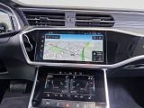 AUDI A6 Avant 45 TFSI sport Panorama AHK Kamera