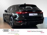 AUDI A6 Avant e-tron performance 270 kW Klima