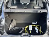 DACIA Spring Electric 45PS Essential +TYP2+NAVI+ KLIMA++