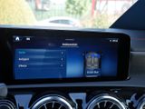 MERCEDES-BENZ CLA 250 4M SB , AMG NIGHT PREMIUM KAMERA SPUR