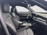 ALFA ROMEO Stelvio Intensa Q4 Technologie-Paket