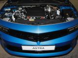 OPEL Astra L GS 5-T rer Electric +Kamera+Alcantara+