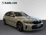 BMW 320 M Sport Touring d xDrive 360 Kamera HUD Navi Apple CarPlay