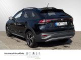 VW Taigo Style DSG