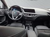BMW 118 d Sport Line LC Prof HiFi Komfortzugang
