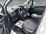 RENAULT Kangoo E-TECH III E-Tech Electric Techno AC22