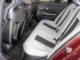 BMW M3 MxDriveTour+Navi+HUD+RFK+Leder+e-Sitze+PDCv+h