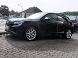AUDI SQ2 Quattro,Anhängerkupplung,Optikpaket schwarz,Sound-System