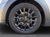 MINI Cooper 5-Türer ACC LED Navi PDC SHZ Kamera Keyless