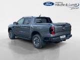 FORD Ranger Wildtrak PHEV 281PS -El.Rollo-AT Reifen-