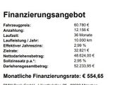BMW X3 30e xDrive M Sportpaket Pro LED AHK LM 20