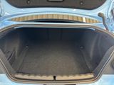 BMW M2 Coupe+Carbon+Park-Ass.+Sitzv.-el.+Harm.-Kardon+
