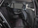 BMW 320d Touring