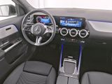 MERCEDES-BENZ GLA 250 e , NIGHT PROGRESSIVE AHK KAMERA PANO