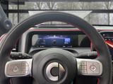SMART #5 AWD Brabus 360 DISTR KAMERA PANO SPUR STANDH