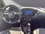 TOYOTA Aygo X Business Edition 1.0 VV T-i EU6d Apple Ca