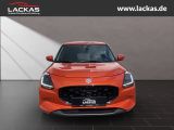 SUZUKI Swift Comfort+ 1.2 Dualjet SHV S*KLIMAAUTOMATIK*