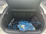 MAZDA MX-30 EV Exclusive-Line Navi, Ausparkhilfe, Kamera