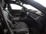 MERCEDES-BENZ S 350 d 4M lang , AMG Burm Pano Distr. Airmatic