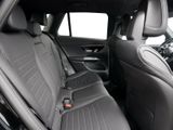 MERCEDES-BENZ GLC 200 4M AMG SPUR AHK 360 PDC SHZ MEMO