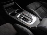 BMW 120 MSport+Navi+DAB+LED+Rückfahrkam.+SHZ+PDCv+h