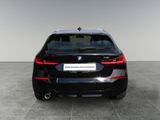 BMW 118i Advantage SH Navi LM Klima DAB+